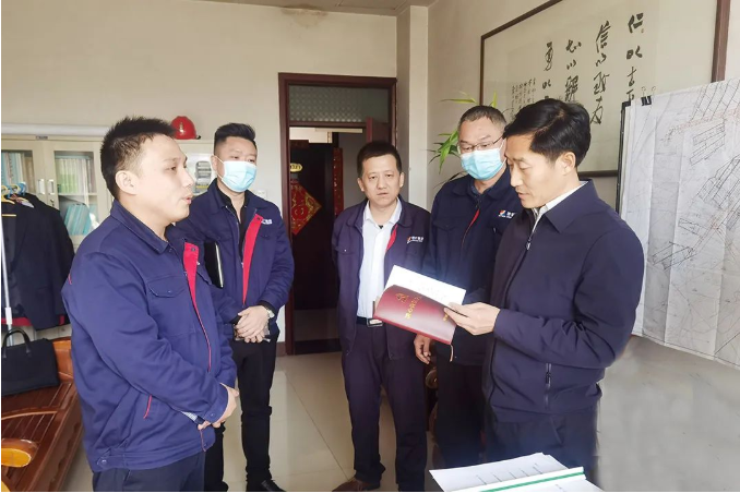 微信截图_20221019091053.png