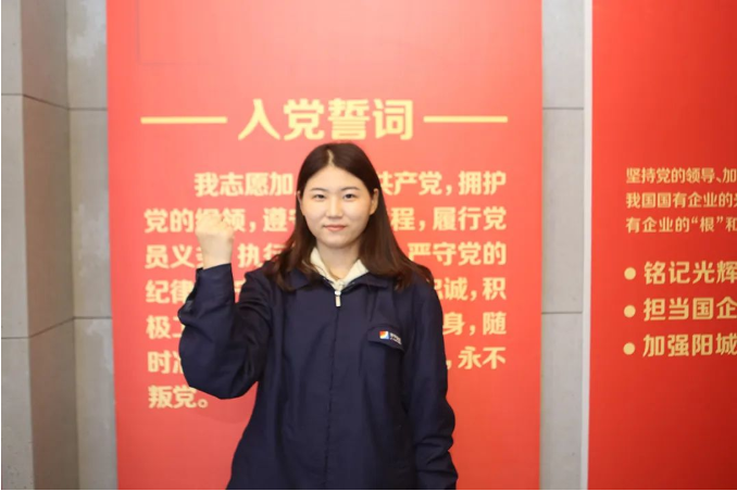微信截图_20221019093855.png