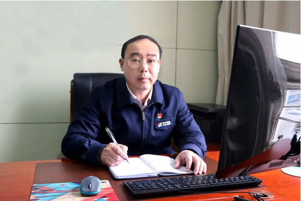 微信截图_20221019094911.png