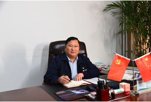 微信截图_20221020085647.png