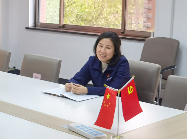 微信截图_20221020085713.png