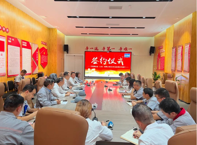 微信截图_20221021085716.png