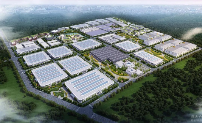 微信截图_20221021085737.png