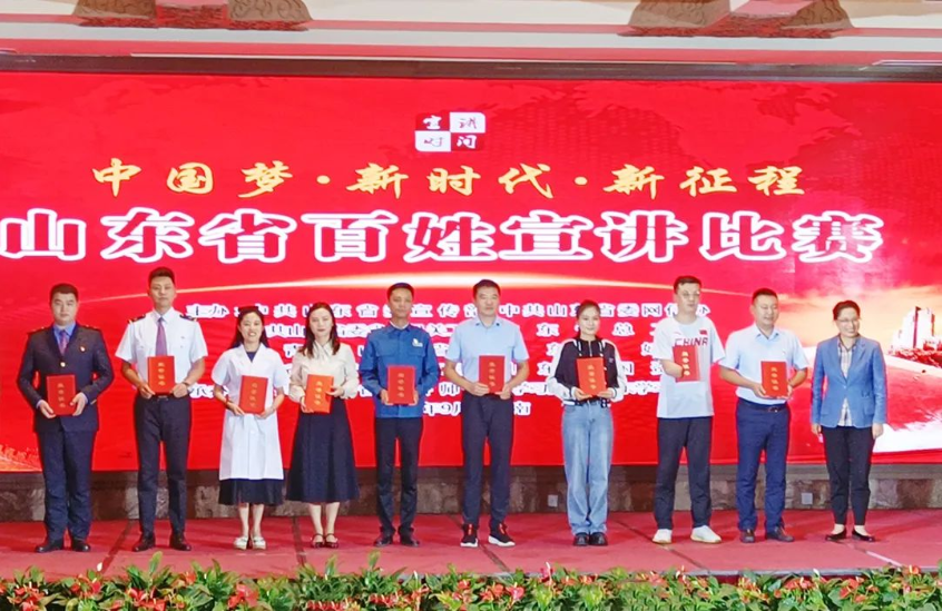 微信截图_20221023112723.png