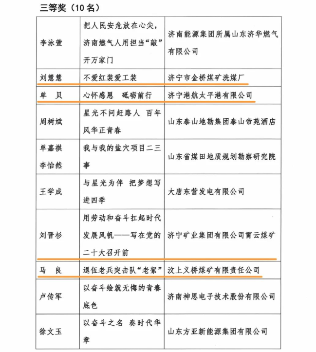 微信截图_20221024092156.png