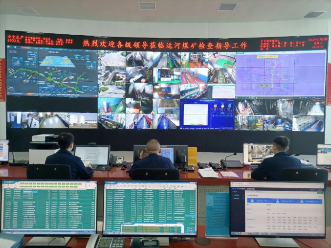 微信截图_20221026092454.png