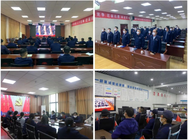 微信截图_20221027081543.png