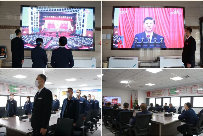 微信截图_20221027081619.png