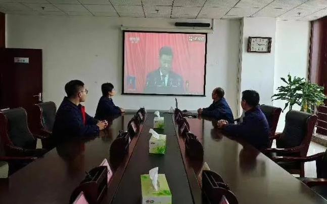 微信截图_20221027081929.png
