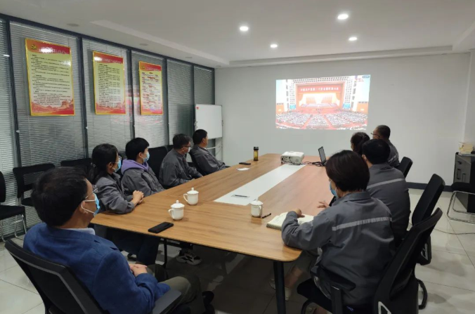 微信截图_20221027082007.png