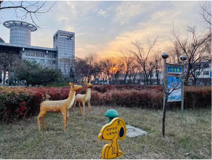 微信截图_20221031091350.png