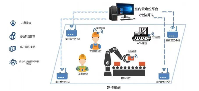 微信截图_20221031092756.png