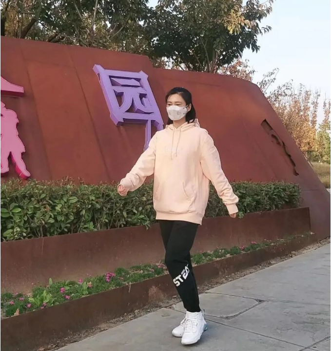 微信截图_20221102134621.png