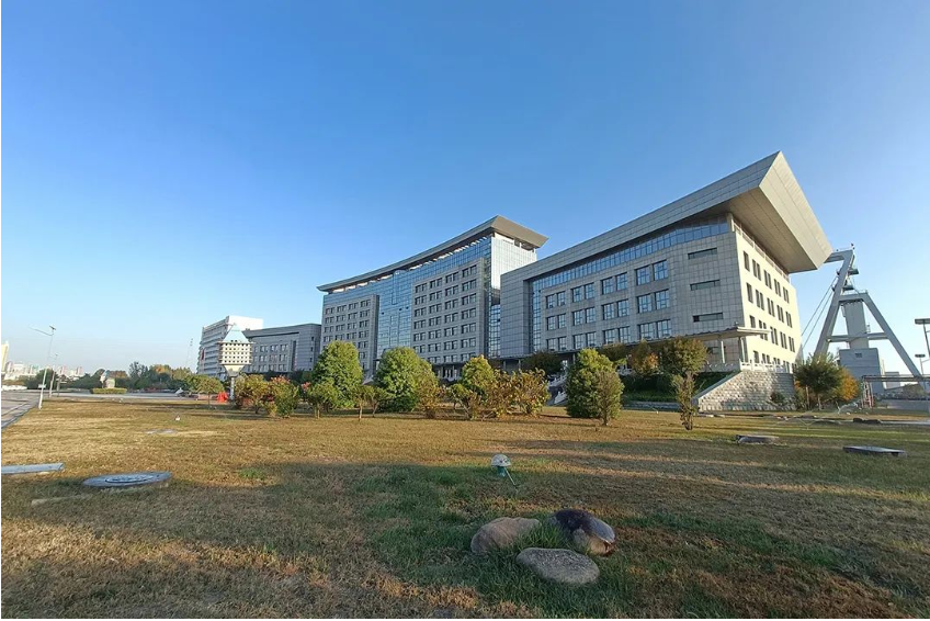 微信截图_20221105094715.png