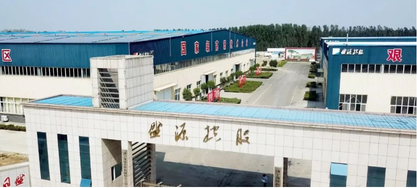 微信截图_20221105101339.png