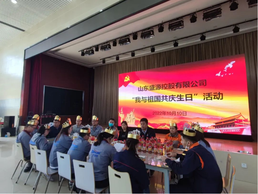 微信截图_20221105101526.png