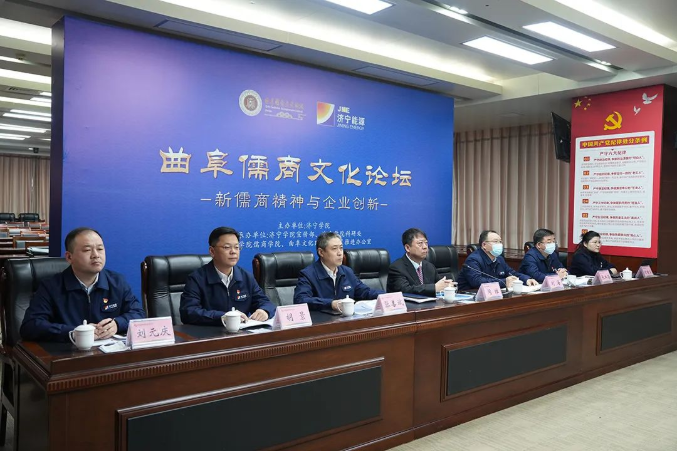 微信截图_20221107113645.png