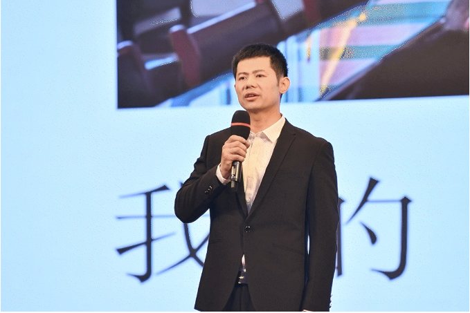 微信截图_20221108100250.png
