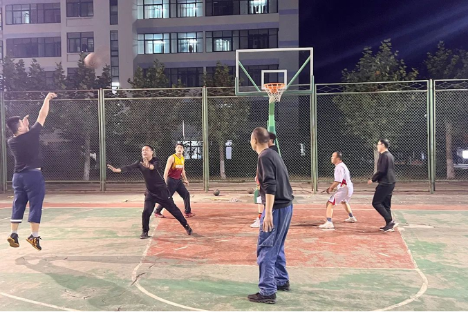微信截图_20221110084839.png