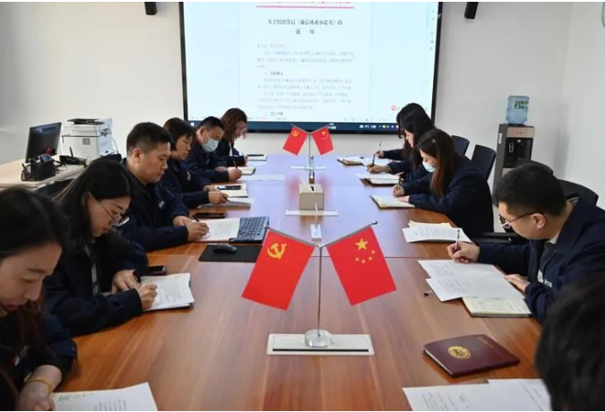 微信截图_20221110085952.png