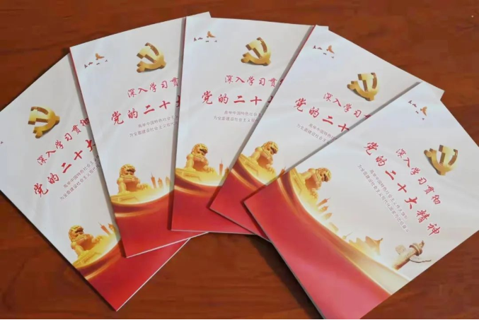 微信截图_20221116082625.png