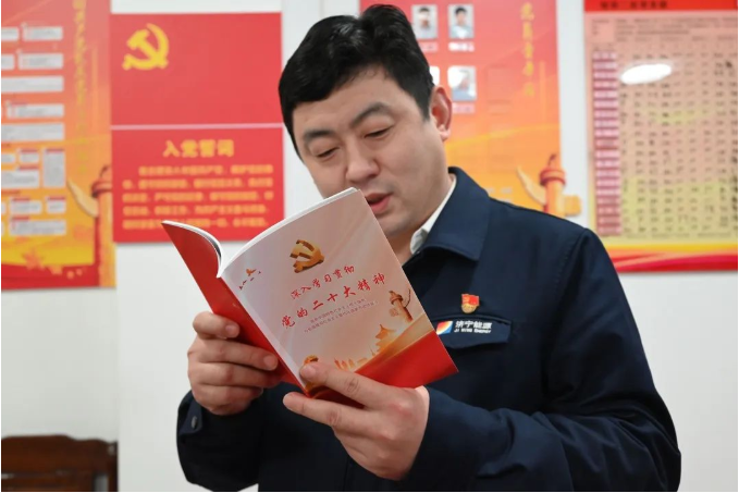 微信截图_20221116082645.png