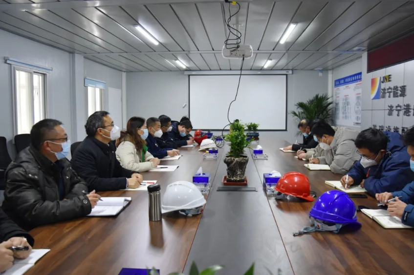 微信截图_20230102095720.png