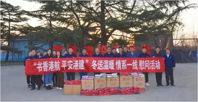 微信截图_20230103123759.png