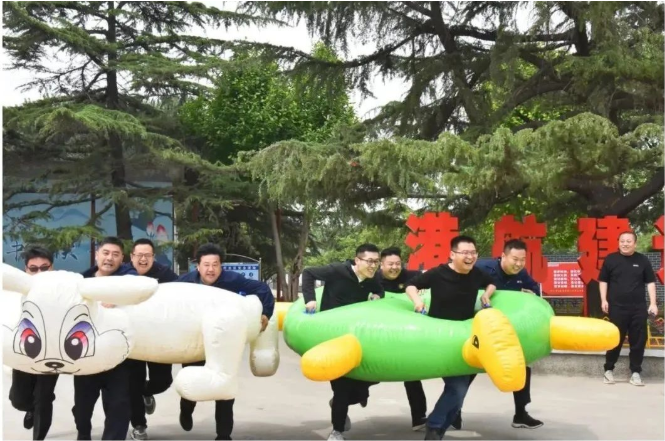 微信截图_20230103123813.png