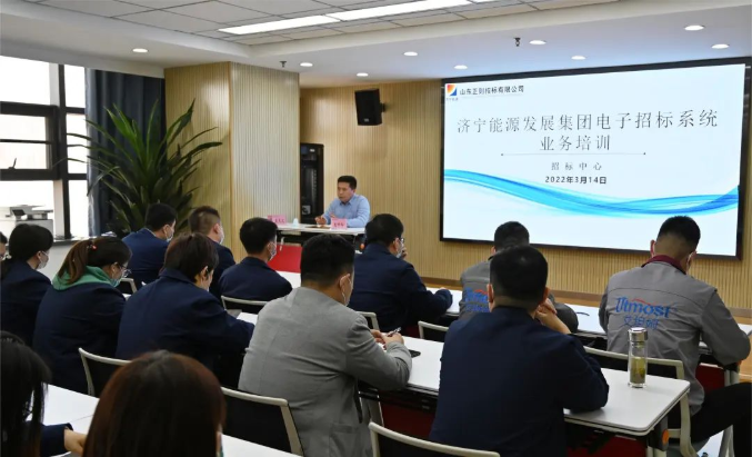 微信截图_20230106144647.png