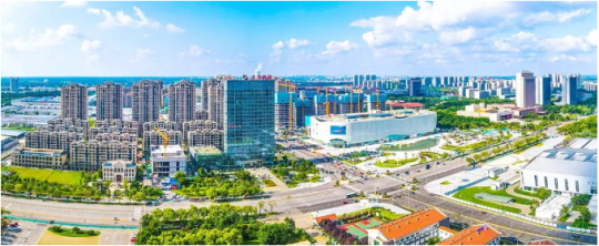 回望2022系列报道⑦丨责任在肩，初心如磐！拼搏在线官方网站-拼搏（中国）
能源积极践行社会责任，彰显新时代国企担当
