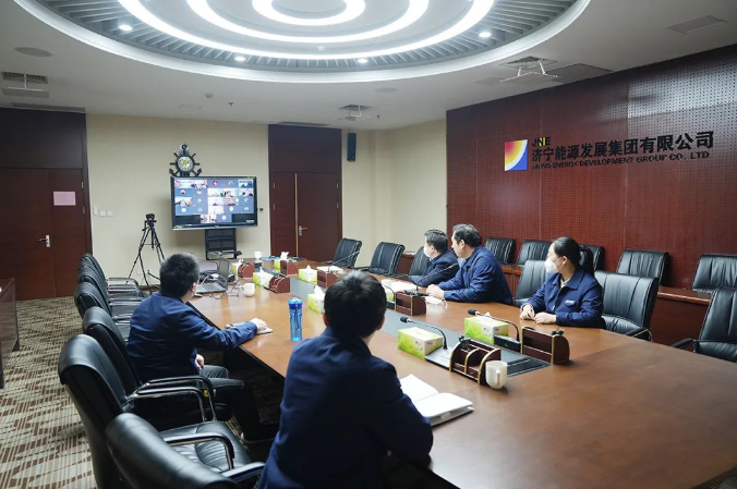 微信截图_20230110091323.png