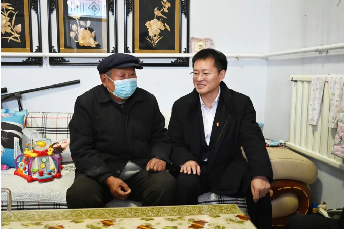 微信截图_20230113111249.png