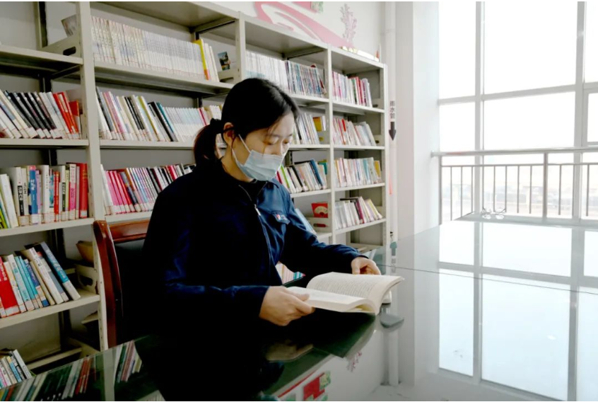 微信截图_20230115122755.png