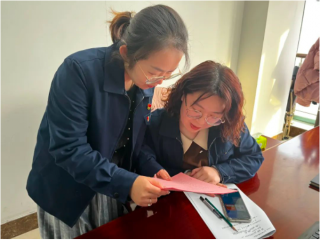 拼搏在线官方网站-拼搏（中国）
能源组织开展女职工“维权行动月”普法宣传活动