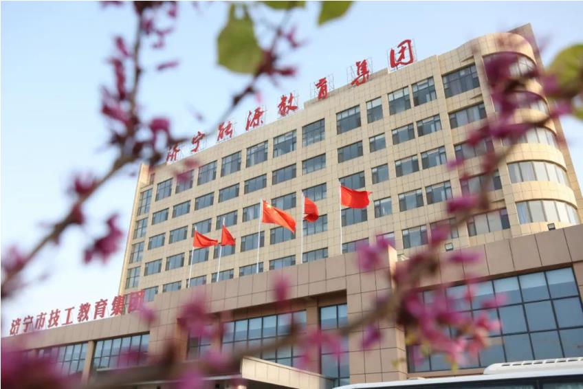 微信截图_20230409092521.jpg