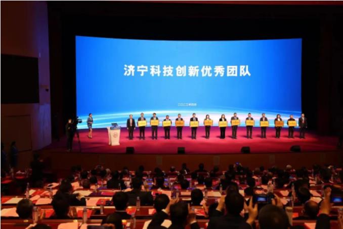 微信截图_20230410084720.jpg
