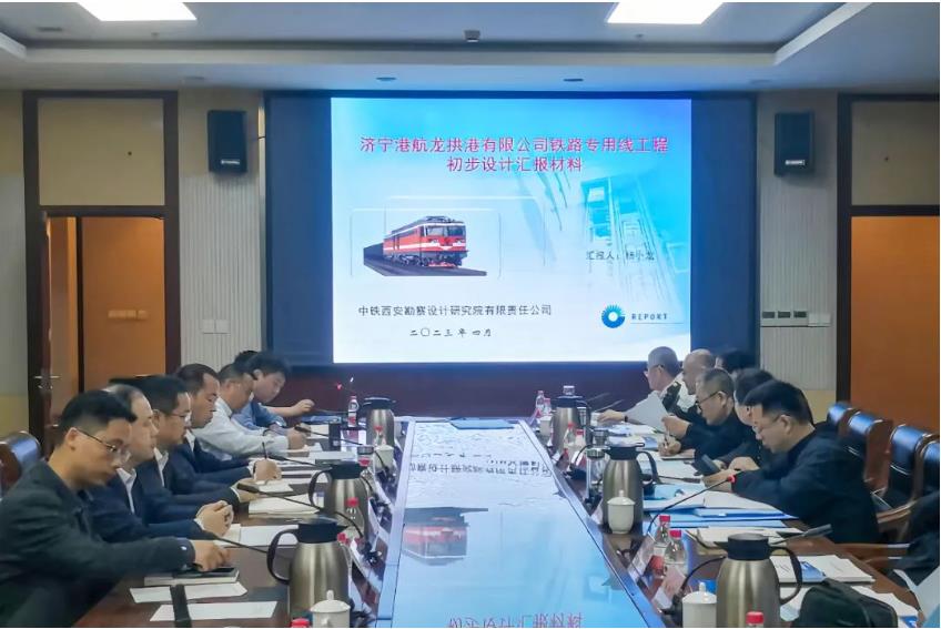 微信截图_20230416103811.jpg