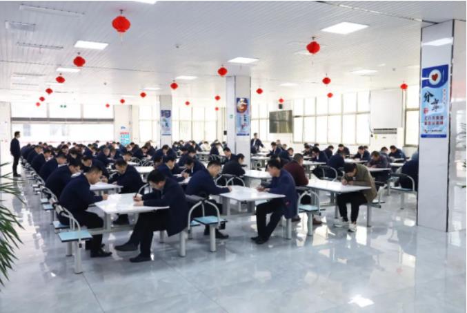 微信截图_20230418110244.jpg