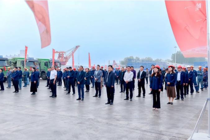 微信截图_20230419081514.jpg