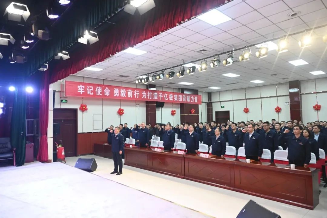 微信图片_20230427081143.jpg