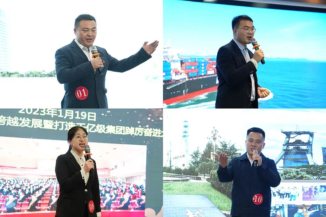 微信图片_20230428083727.jpg