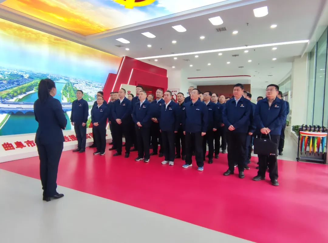 微信图片_20230429082344.jpg