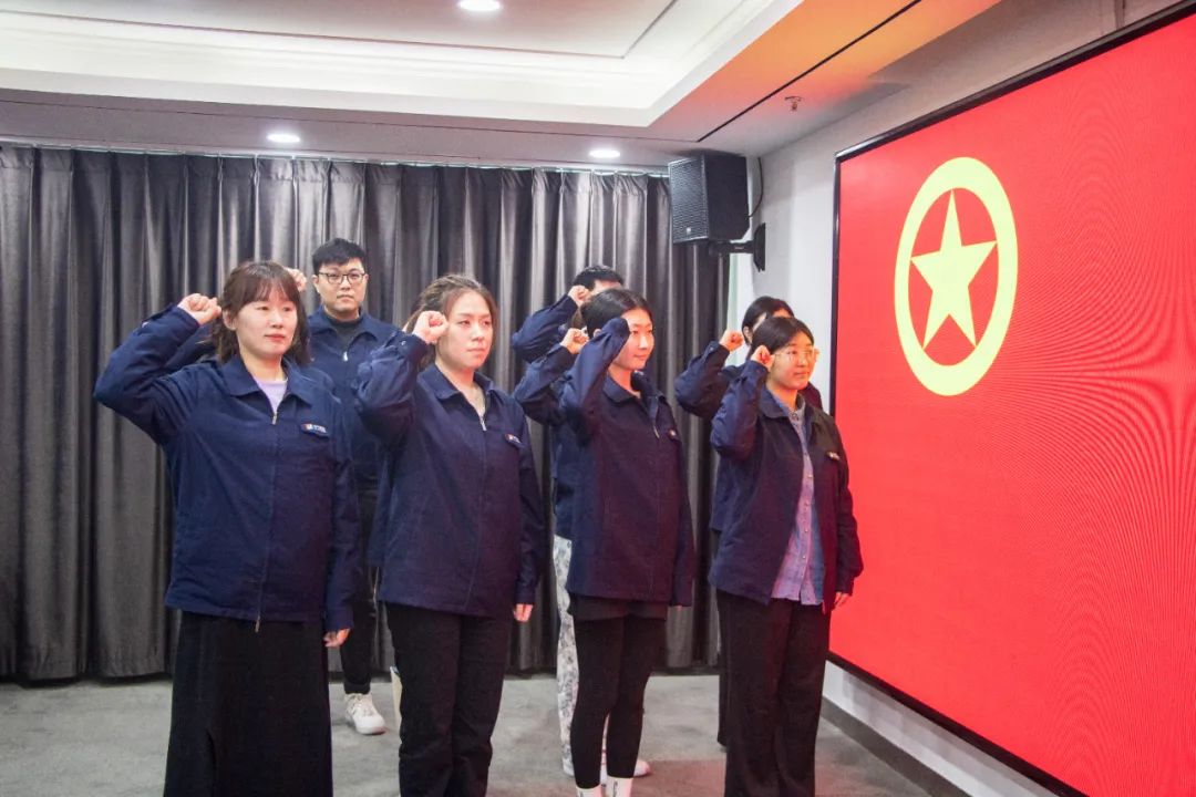 微信图片_20230429082355.jpg