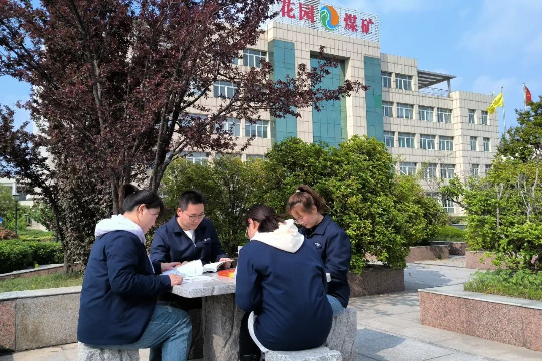 微信图片_20230429082408.jpg