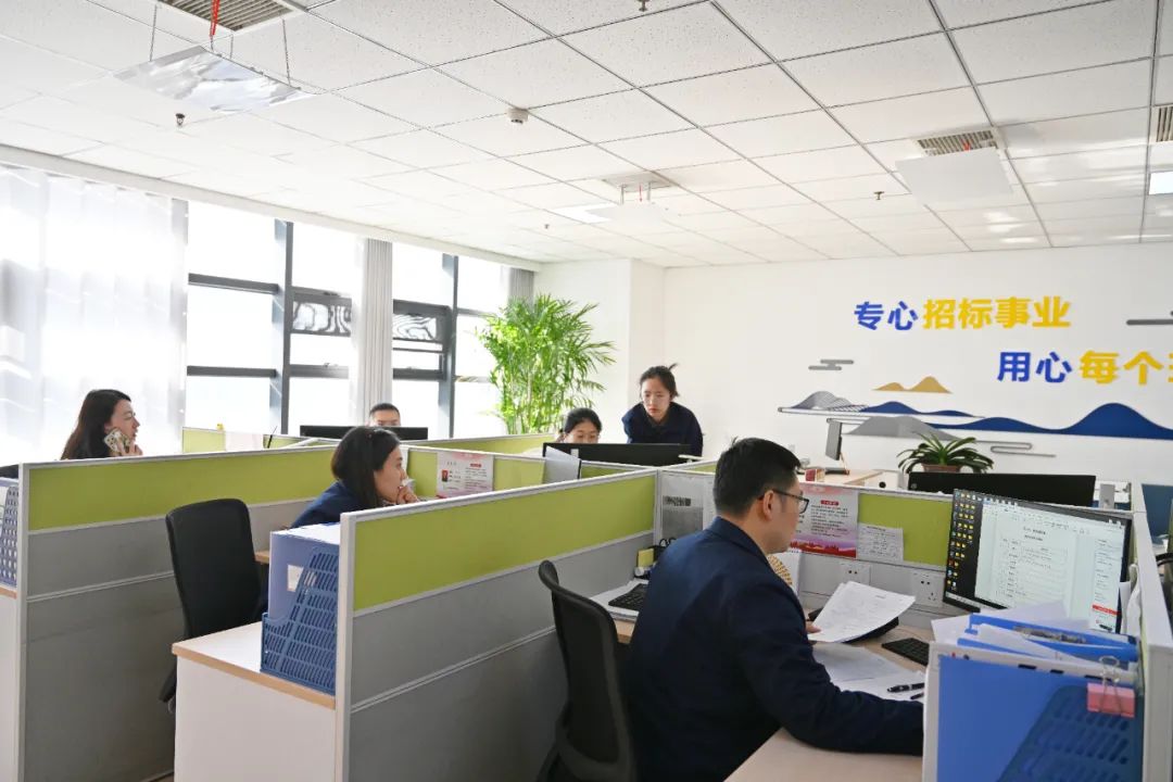 微信图片_20230430091211.jpg