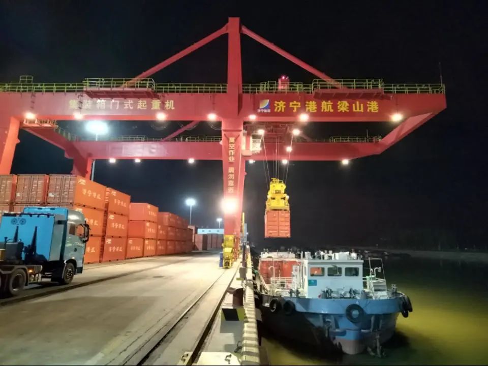 微信图片_20230503092041.jpg