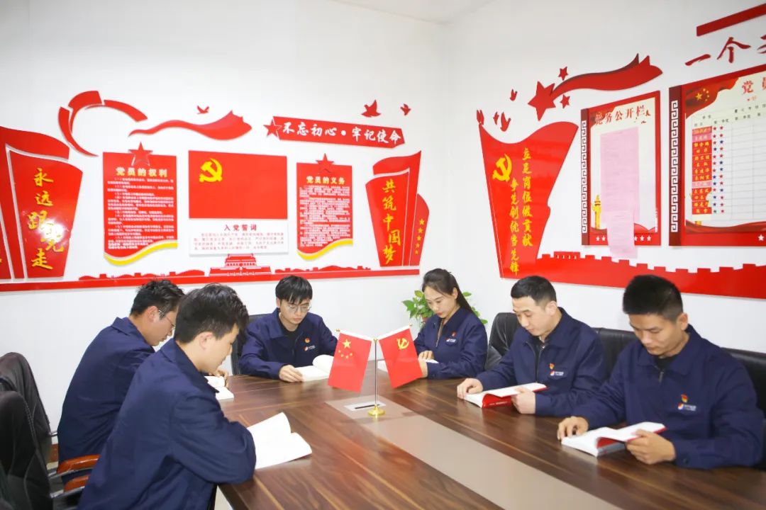微信图片_20230503092510.jpg
