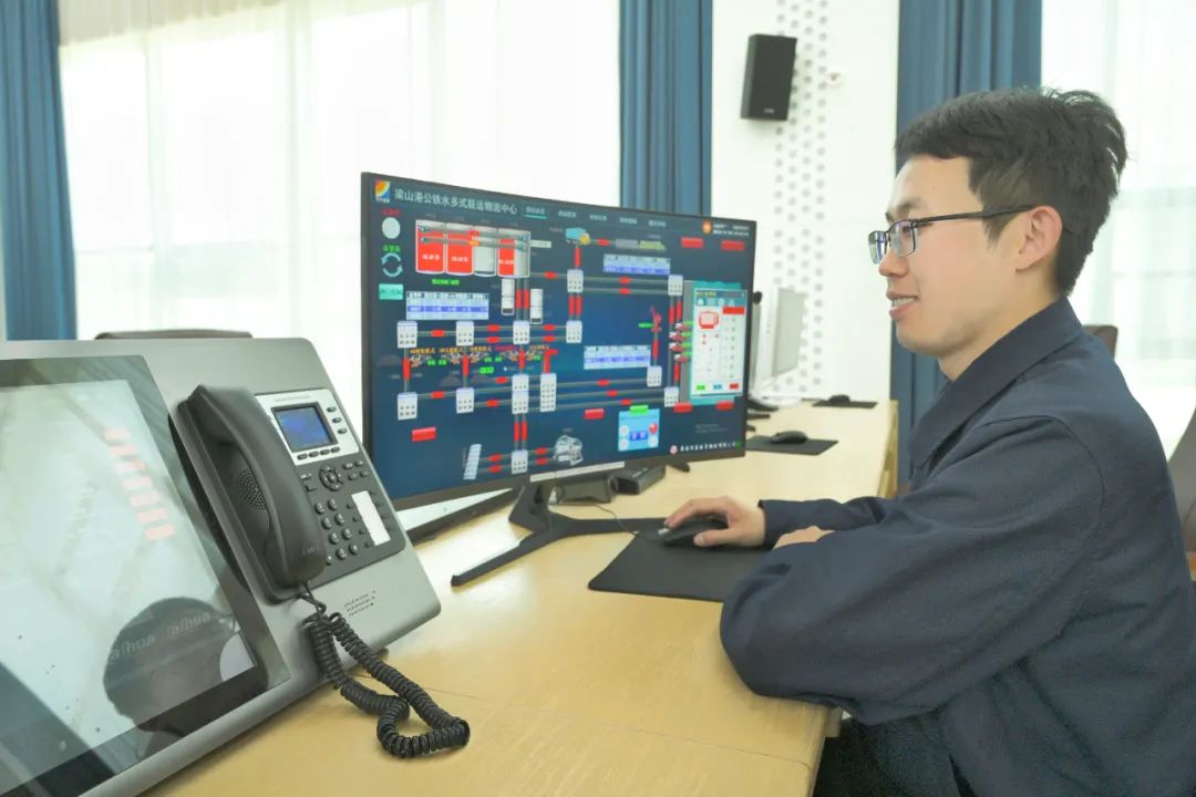 微信图片_20230504090502.jpg