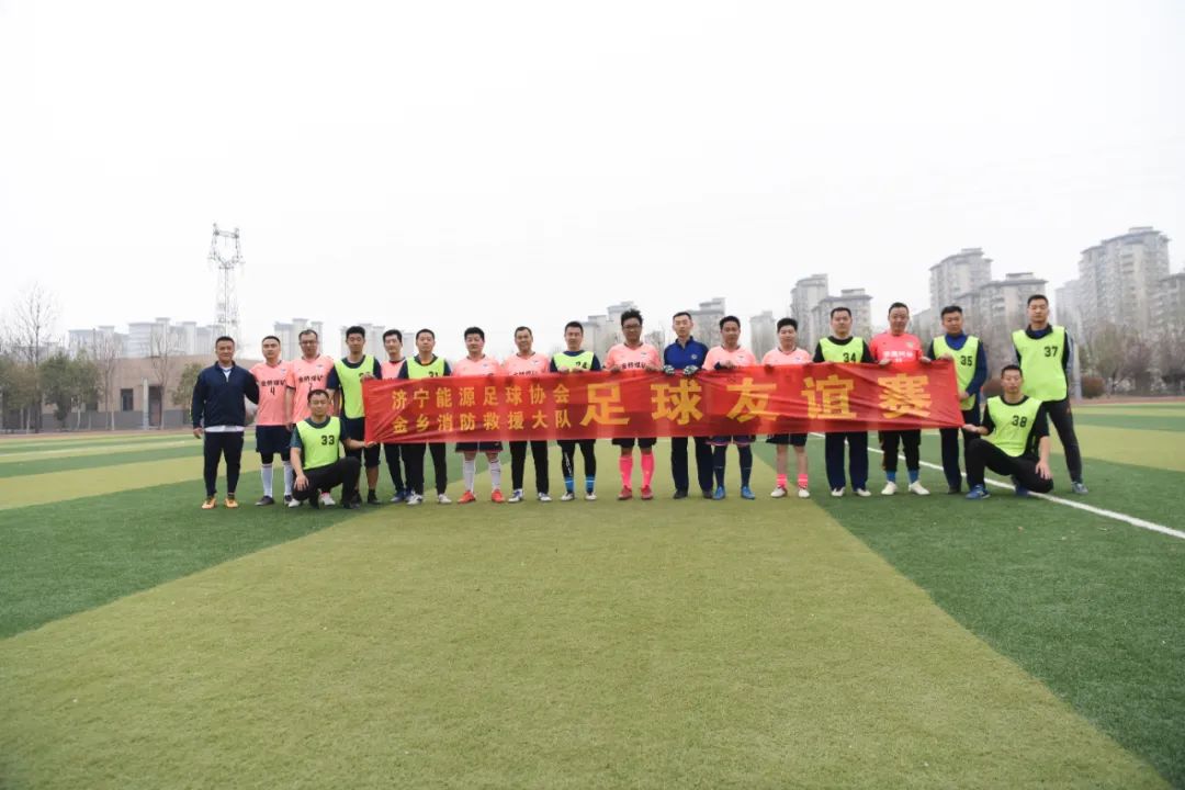 微信图片_20230504090809.jpg